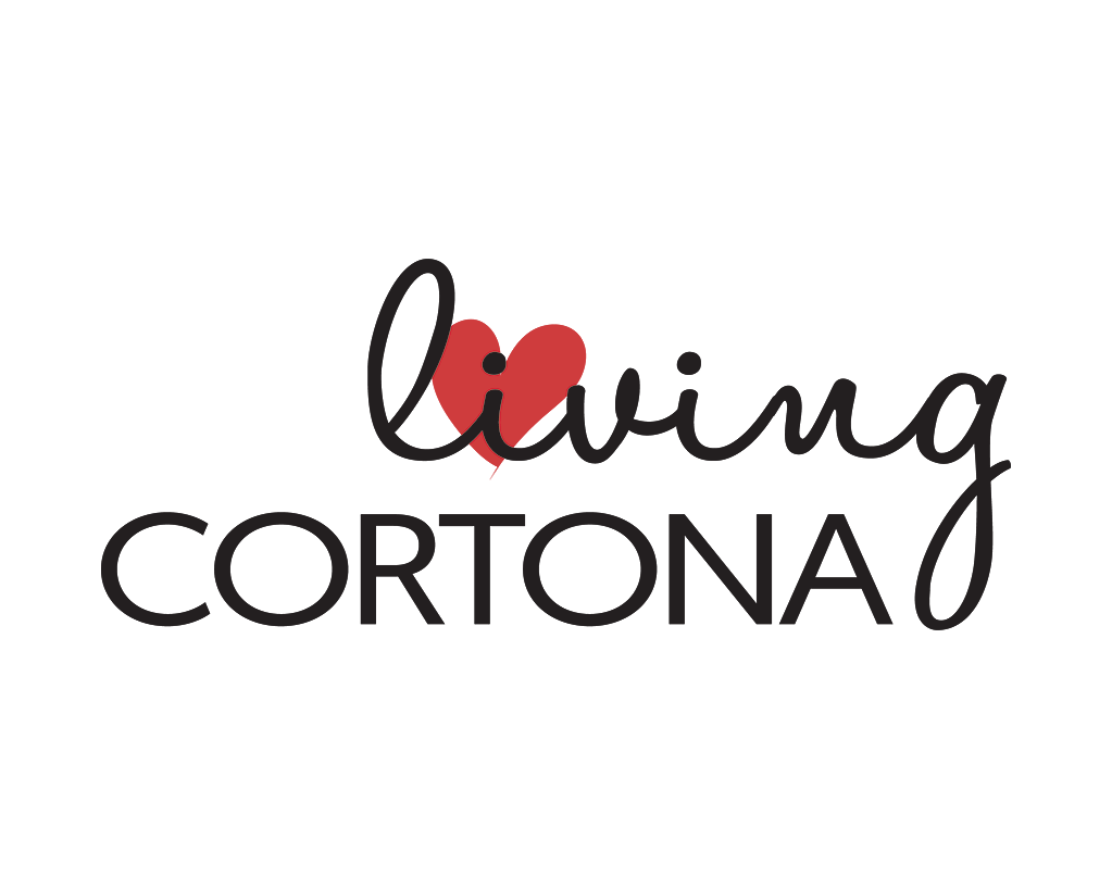 Living Cortona