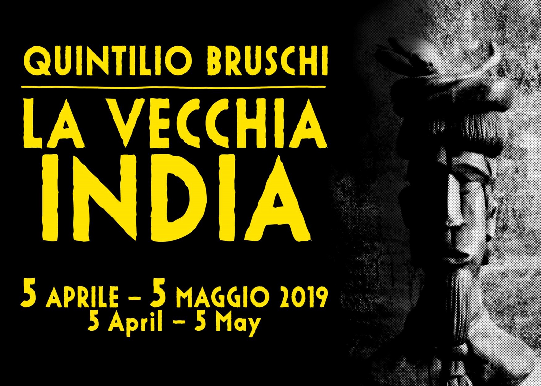 bruschi mostra fortezza girifalco